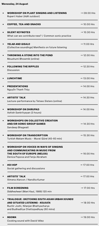 SOUNDINGS-ACTIVITIES-DAY4 v.3