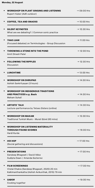 SOUNDINGS-ACTIVITIES-DAY2 v.2