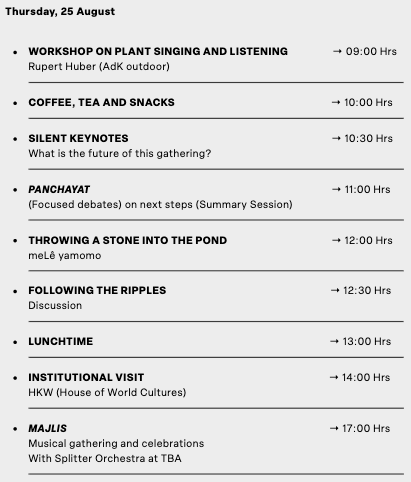 SOUNDINGS-ACTIVITIES-DAY5 v.2