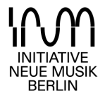 soundingsArtboard 16partnerlogos soundingsArtboard 16partnerlogos